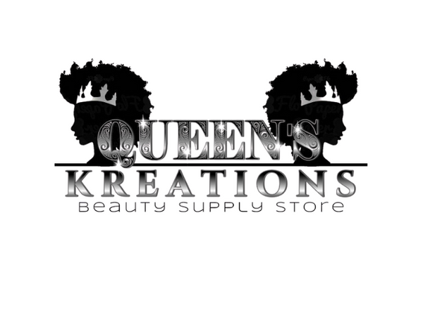 Queens Kreations